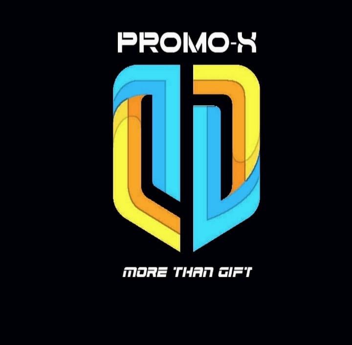 Promox Logo